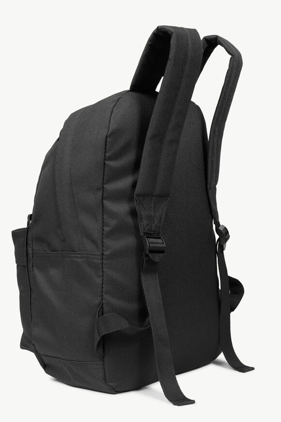 Image sur Regent 2 Rucksack