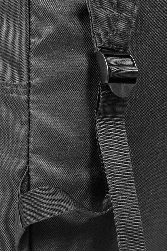 Image sur Regent 2 Rucksack