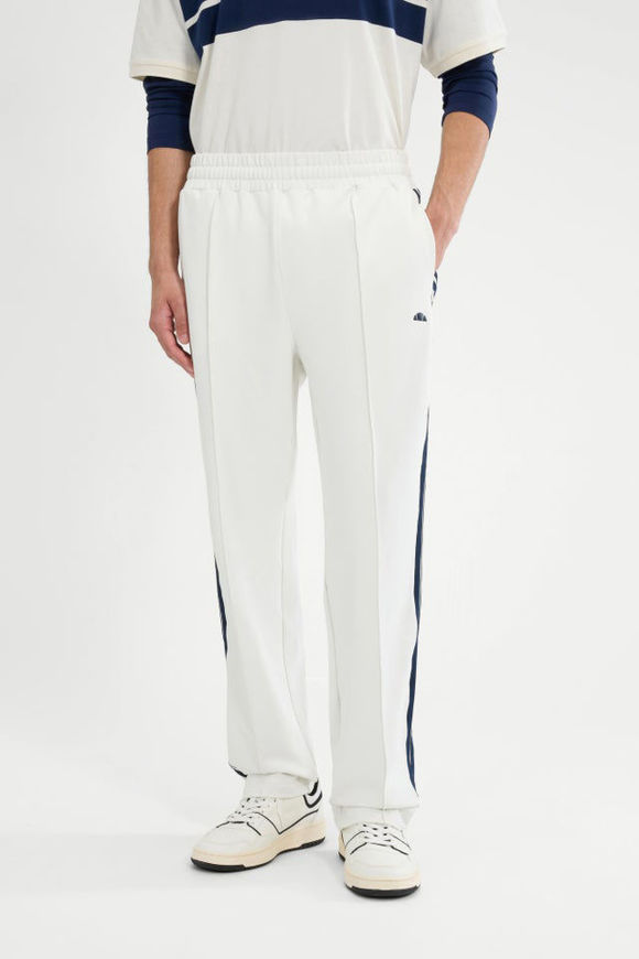 Image sur Latucci Trainingshose