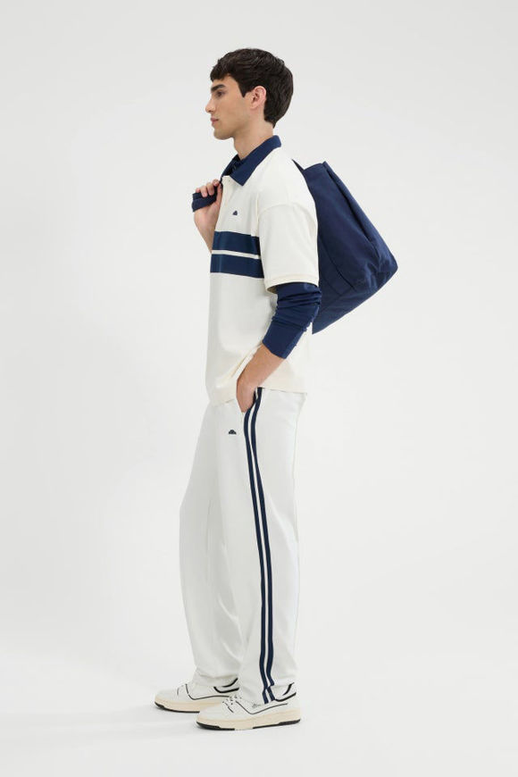 Image sur Latucci Trainingshose