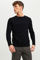 Bild von JJEEMIL Feinstrickpullover