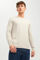 Bild von JJEEMIL Feinstrickpullover