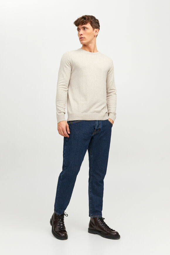 Bild von JJEEMIL Feinstrickpullover