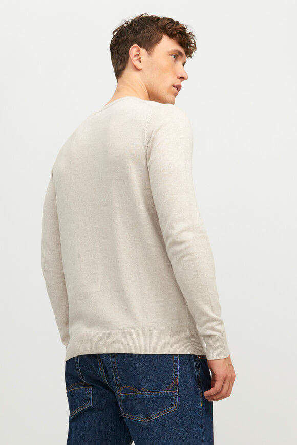 Bild von JJEEMIL Feinstrickpullover