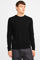 Bild von JJEPERFECT Gerippter Strickpullover