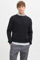 Image de JJEEMIL Feinstrickpullover