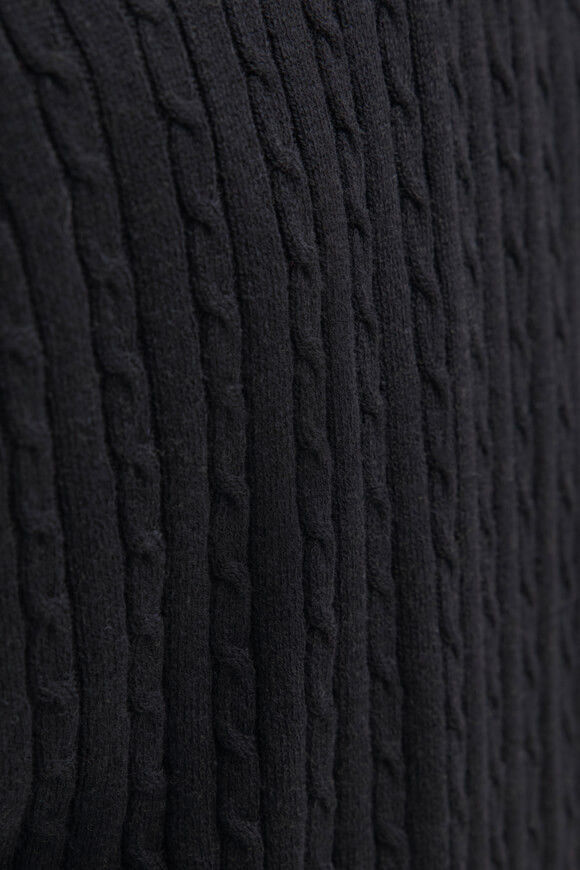 Image sur JJEEMIL Feinstrickpullover