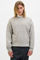 Bild von JJESOHO Strickpullover