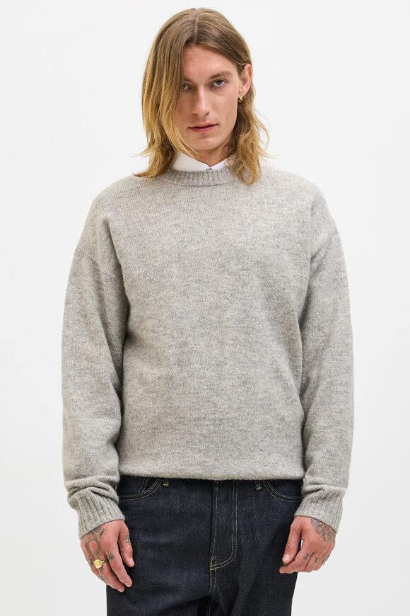 Bild von JJESOHO Strickpullover