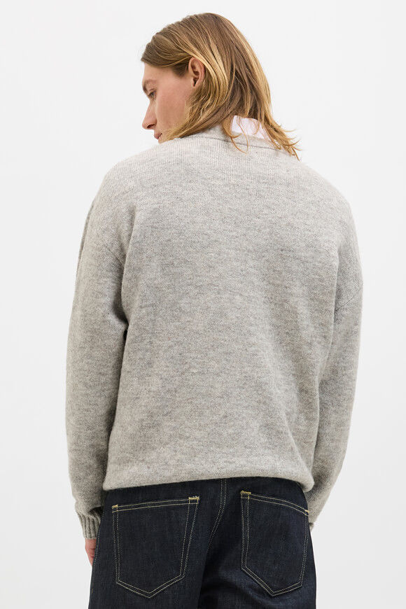 Bild von JJESOHO Strickpullover