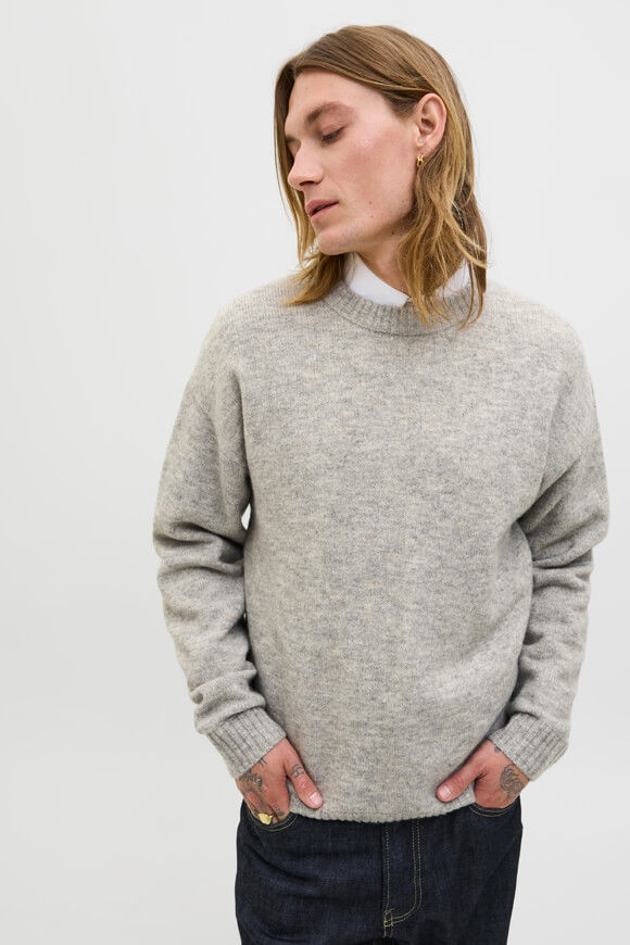 Bild von JJESOHO Strickpullover