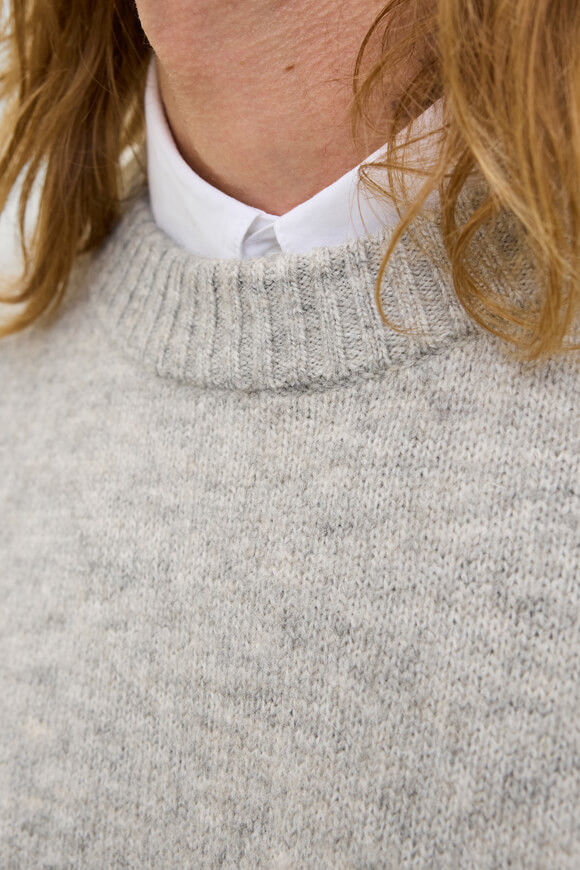 Bild von JJESOHO Strickpullover