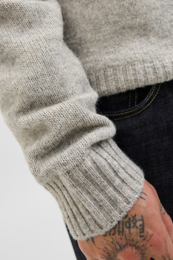 Bild von JJESOHO Strickpullover