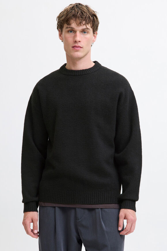 Bild von JJESOHO Strickpullover