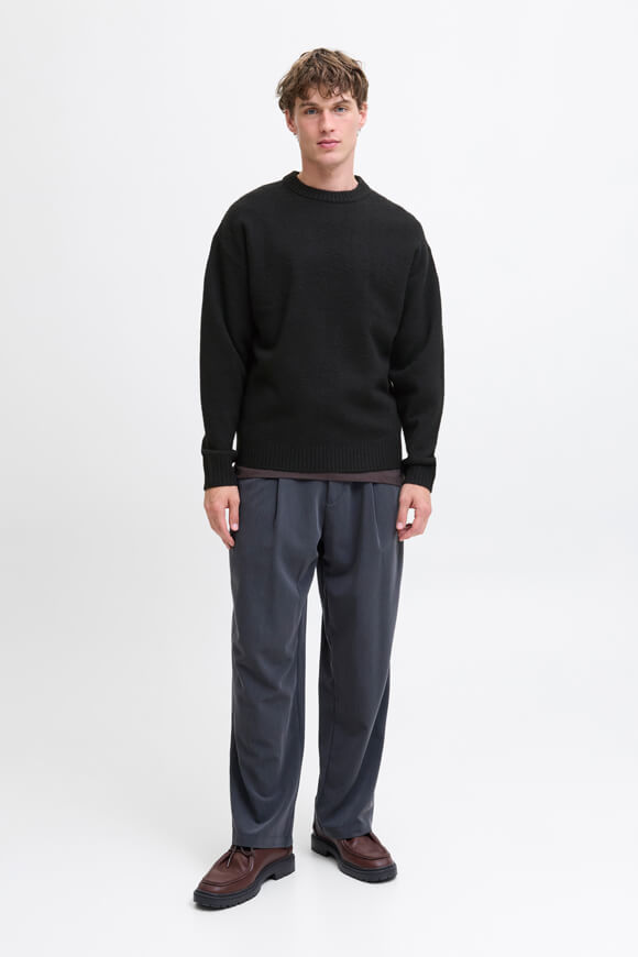 Bild von JJESOHO Strickpullover