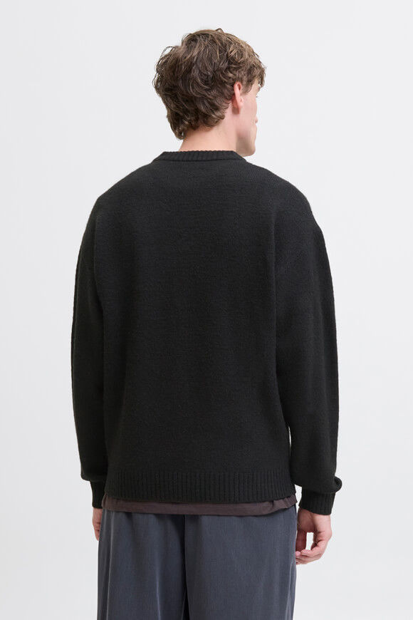 Bild von JJESOHO Strickpullover