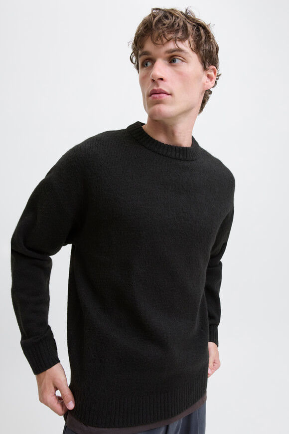 Bild von JJESOHO Strickpullover