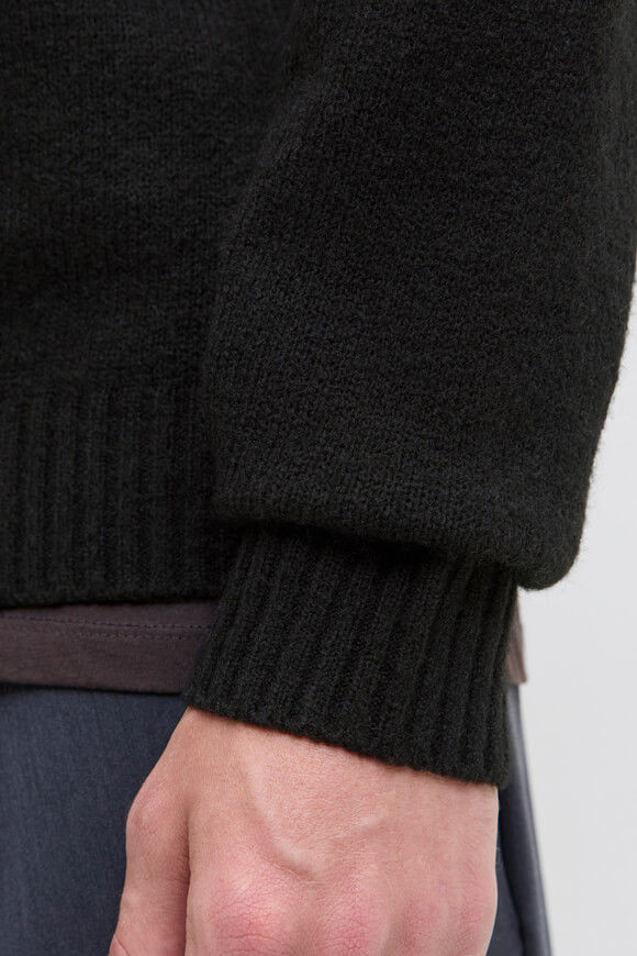 Bild von JJESOHO Strickpullover