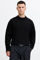 Bild von JJEURBAN Strickpullover