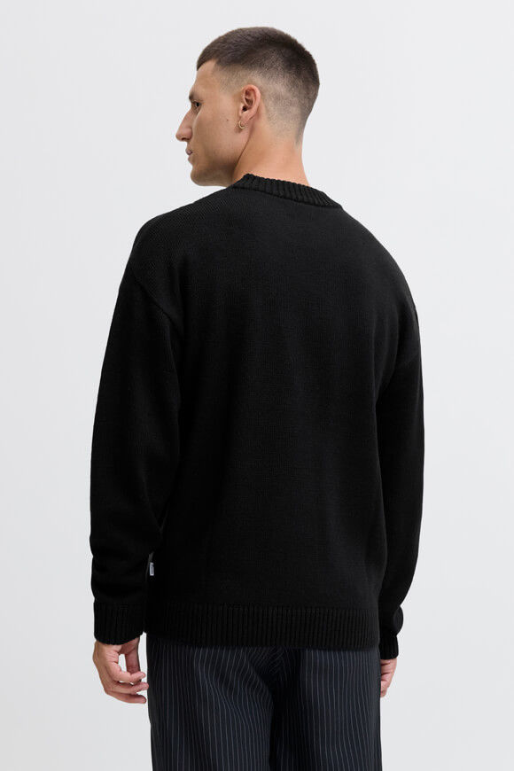 Image sur JJEURBAN pull en tricot