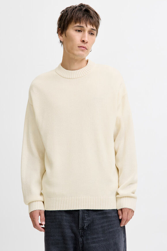 Bild von JJEURBAN Strickpullover