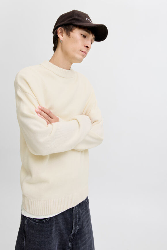 Bild von JJEURBAN Strickpullover