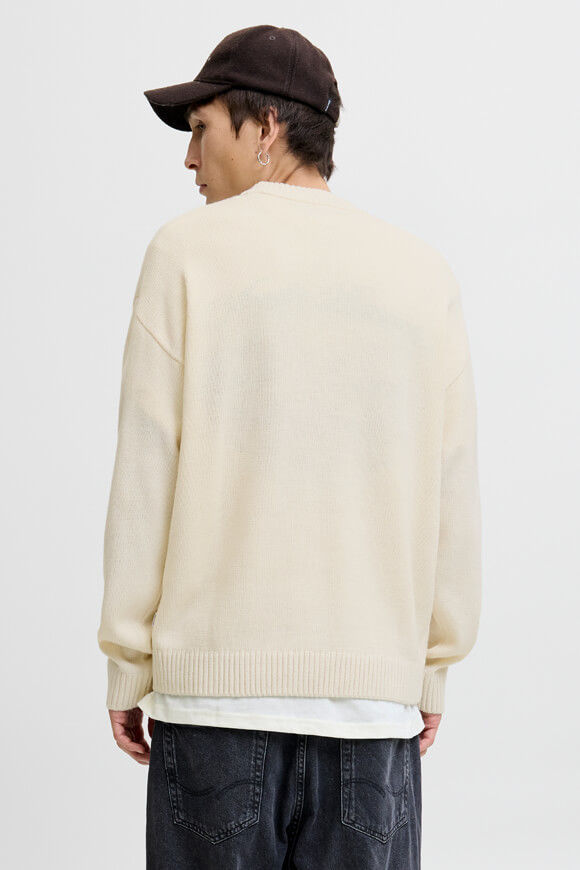 Bild von JJEURBAN Strickpullover