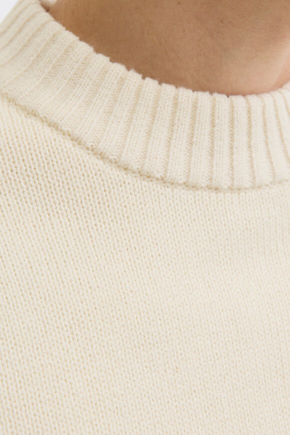 Bild von JJEURBAN Strickpullover