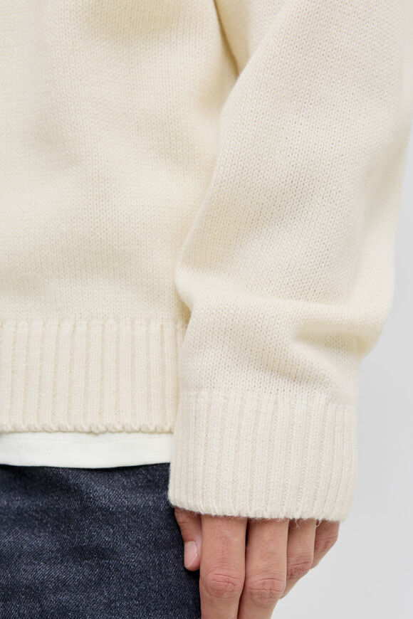 Bild von JJEURBAN Strickpullover
