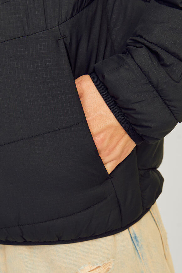 Image sur JJESTATE veste légère matelassée