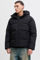 Image de JJEOWEN Pufferjacke