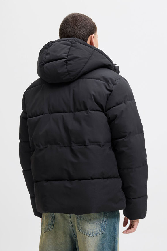 Image sur JJEOWEN Pufferjacke