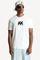 Image de T-Shirt