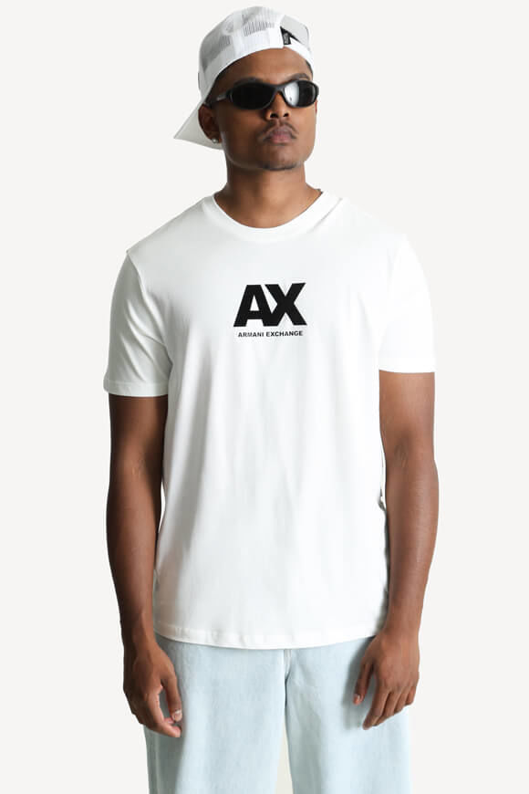 Bild von T-Shirt