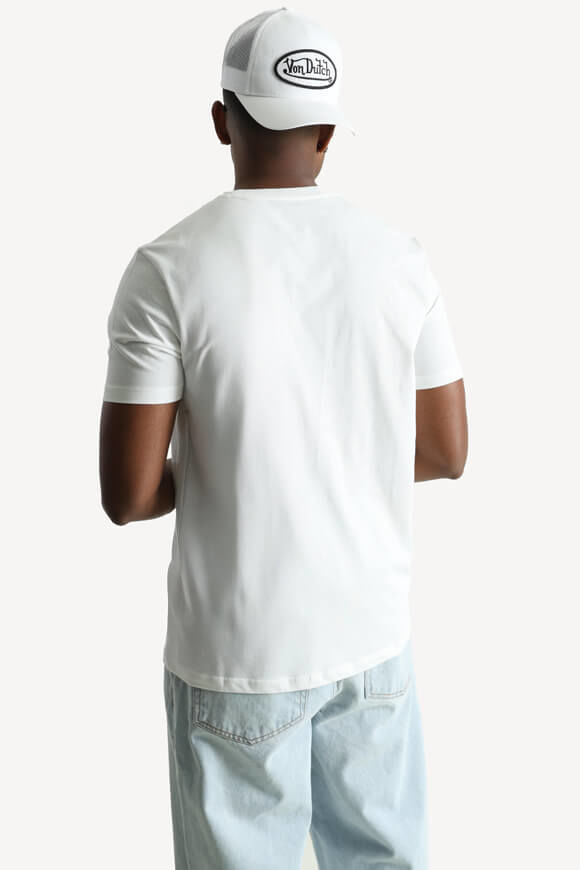 Bild von T-Shirt