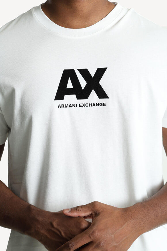 Bild von T-Shirt