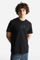 Bild von T-Shirt