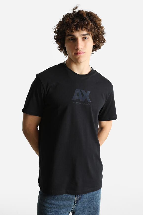 Bild von T-Shirt