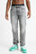 Image de Jean straight fit