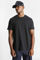 Image de T-Shirt