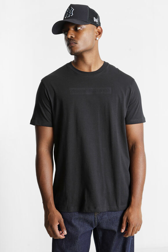 Bild von T-Shirt