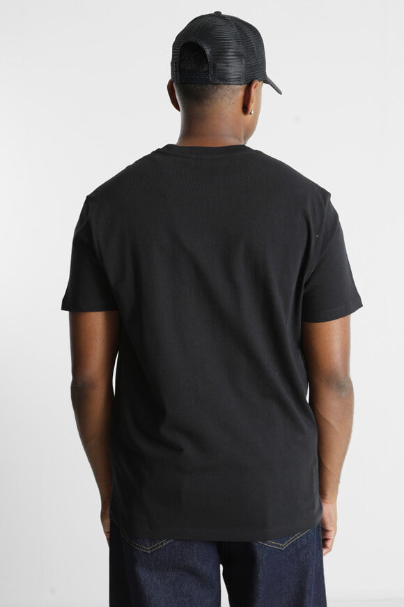 Bild von T-Shirt