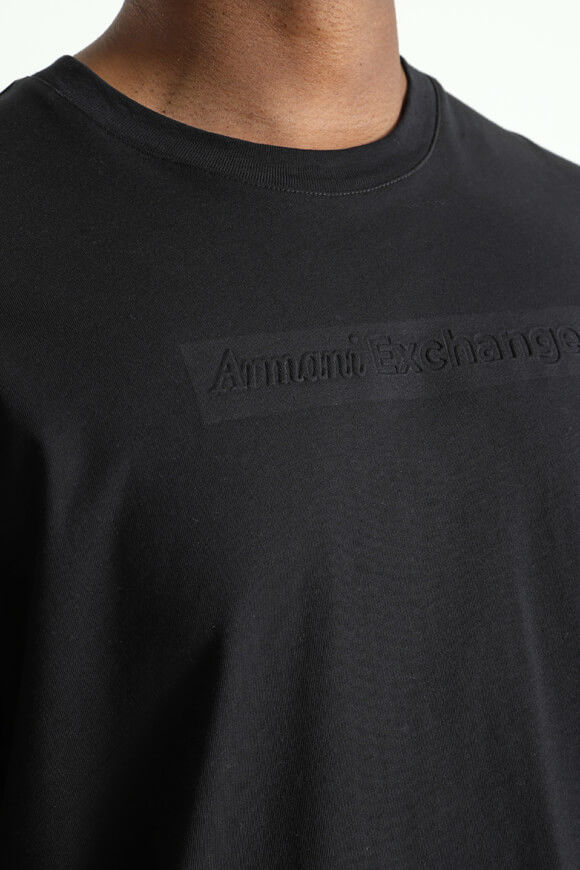 Bild von T-Shirt
