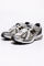 Image de M1906 Sneaker