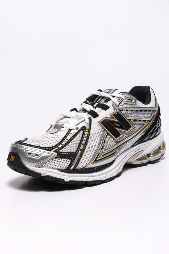 Image sur M1906 Sneaker