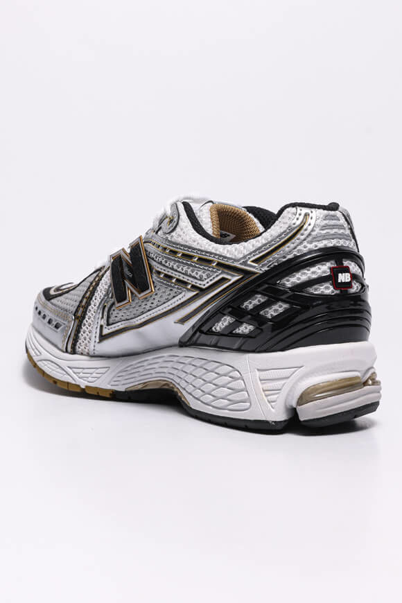 Image sur M1906 Sneaker