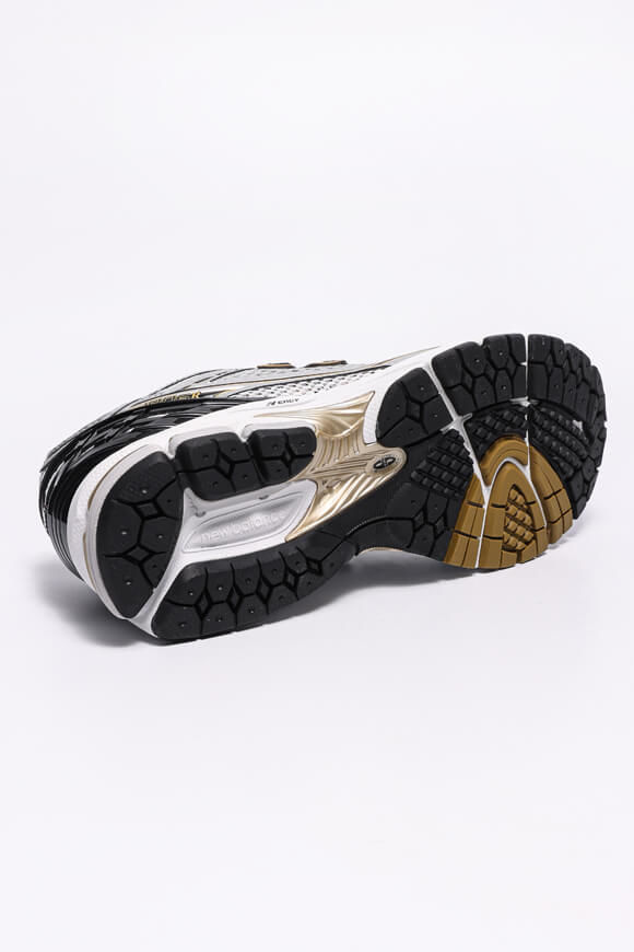 Image sur M1906 Sneaker