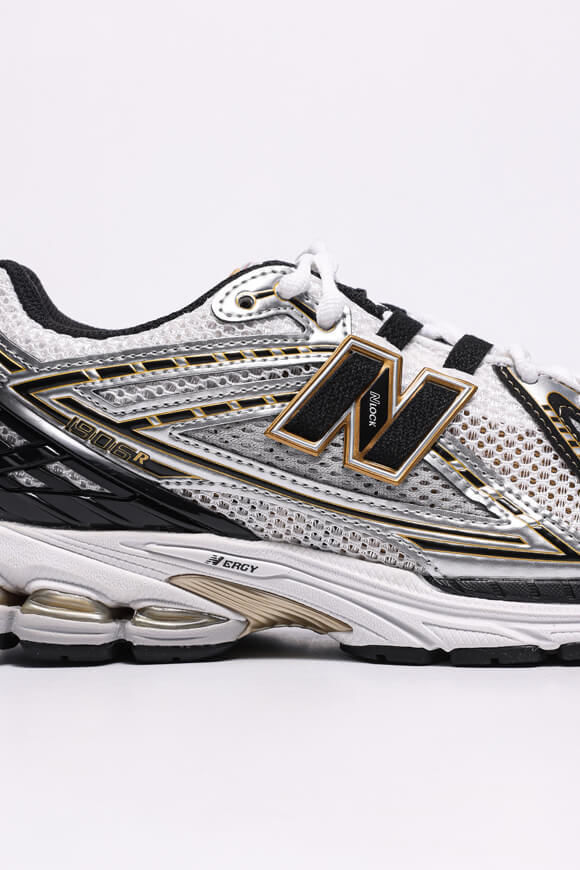 Image sur M1906 Sneaker