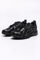 Image de M1906 Sneaker