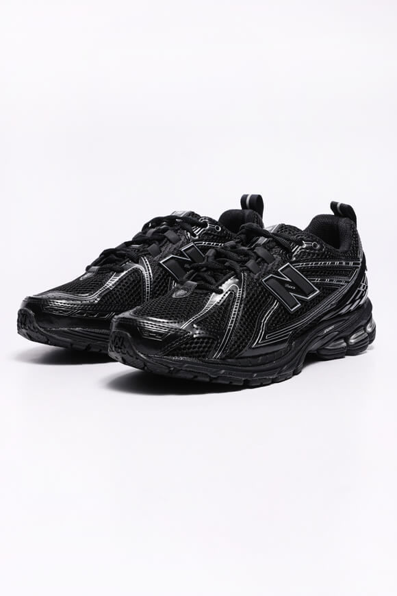 Bild von M1906 Sneaker